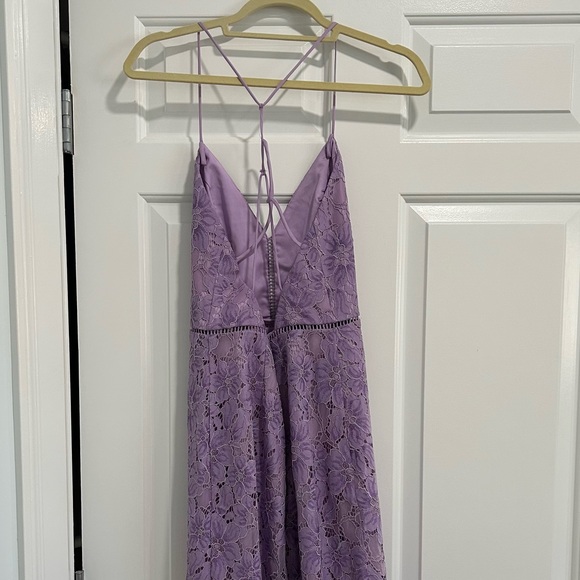 NBD Dress - Picture 3 of 7